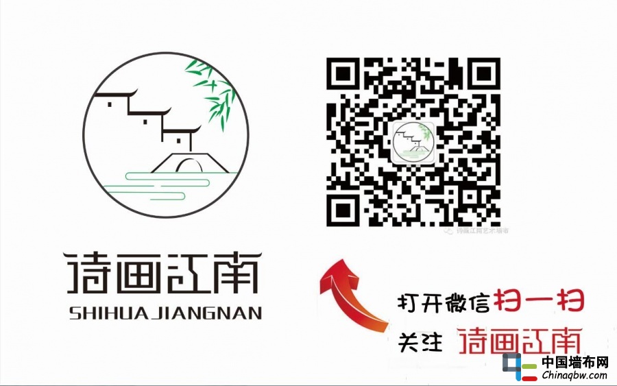 QQ圖片20160427112650