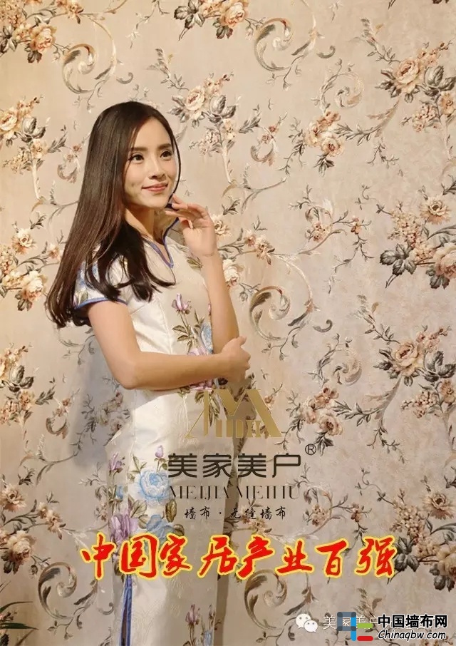 640.webp (9)