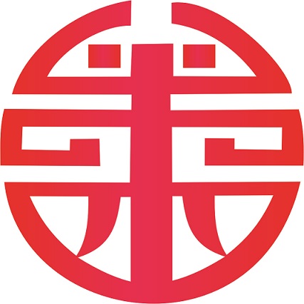 上海策翼數碼科技有限公司
