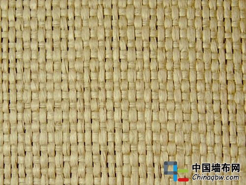 草編壁紙是什么？好用嗎？