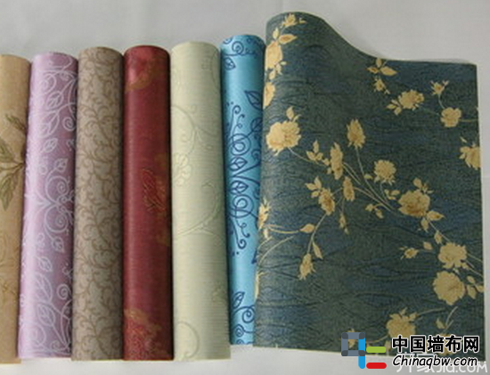 不想墻紙發(fā)潮 必須做到這4點(diǎn)