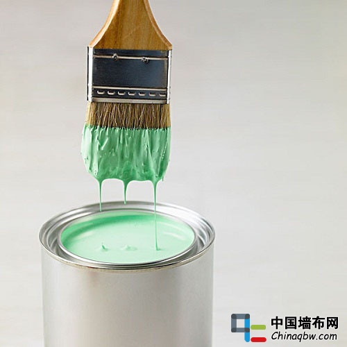 裝修刷漆前必讀的注意事項
