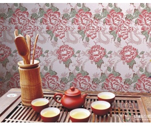 中國風(fēng)