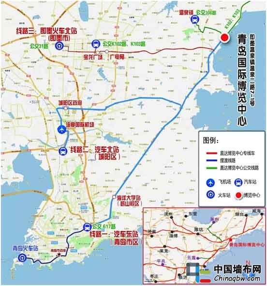 QQ圖片20160701165623