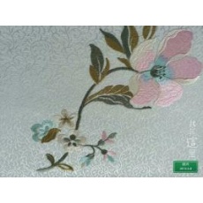 墻布廠家