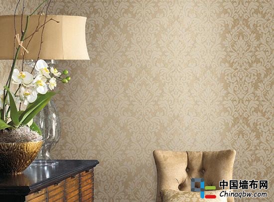 夏季壁紙保養(yǎng)注意啥 看四大保養(yǎng)法