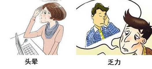 致癌的不只有甲醛，還有它