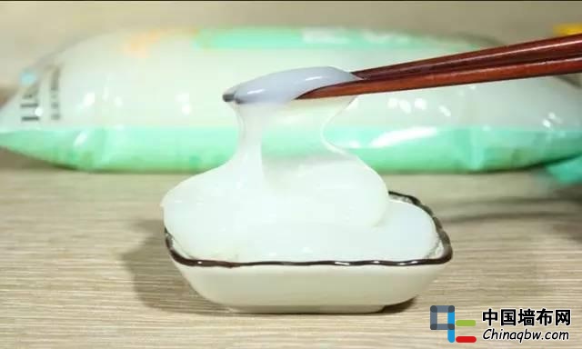 紗線墻紙施工，請(qǐng)注意！