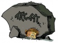 尊重墻布價值，拒絕劣質低價！