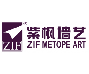 紫楓墻藝玻纖壁布、刷漆壁布、刷漆壁紙、機理壁布
