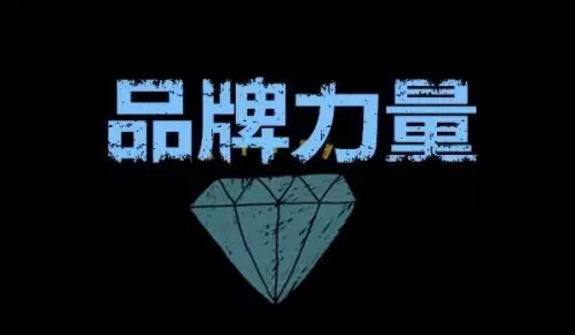 注意：為家裝品牌命名有哪些訣竅？