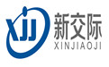 河南新交際智能化工程有限公司