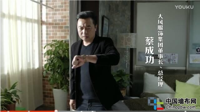 QQ圖片20170416095647