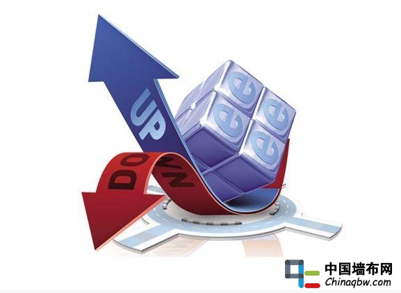 純電商or純實(shí)體？兩者融合共進(jìn)才是趨勢
