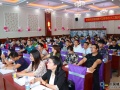 美家美戶(九江站)經(jīng)銷商交流會圓滿成功! (27播放)
