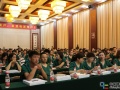 【八年風(fēng)雨路，共創(chuàng)未來家】美家美戶(咸寧站)經(jīng)銷商培訓(xùn)會(huì)圓滿成功 (32播放)