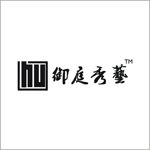紹興市隆裕裝飾材料責任有限公司