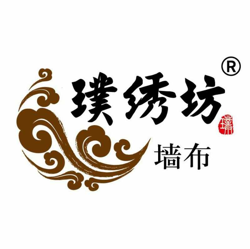 建華壁紙