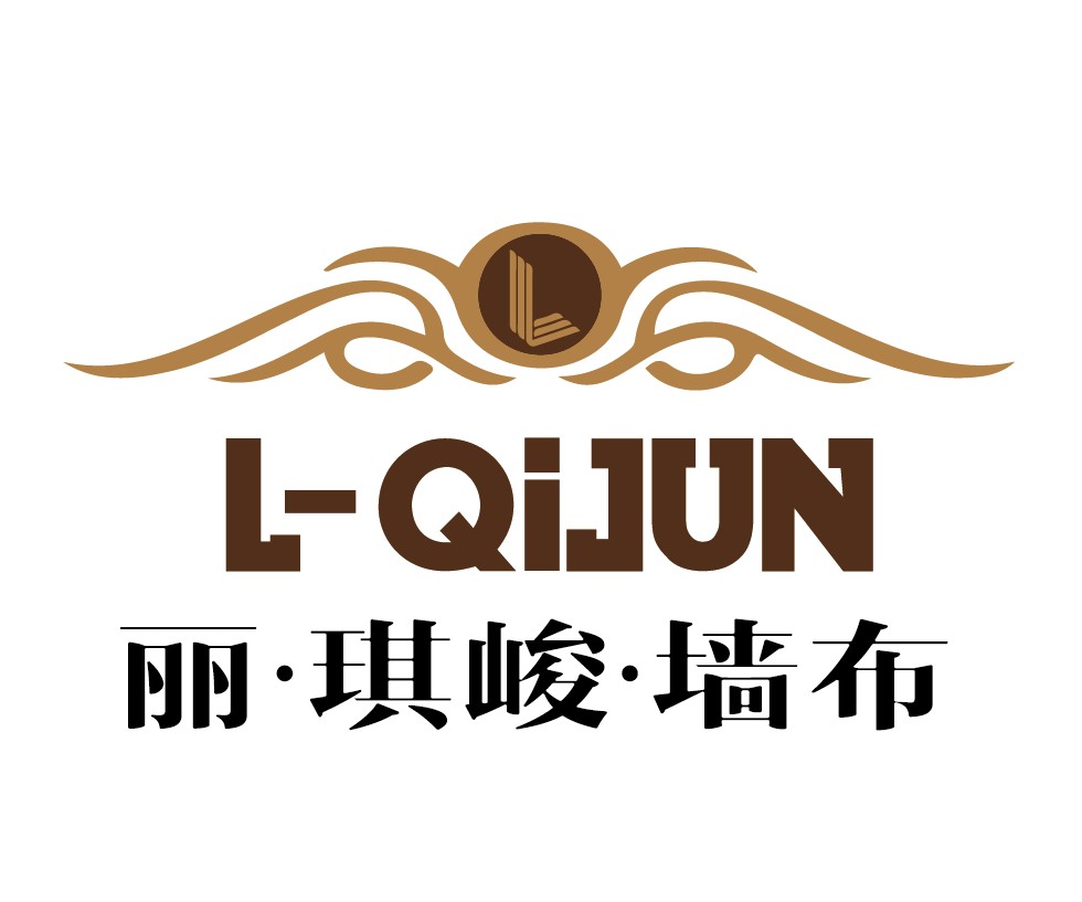 紹興嘉典裝飾材料有限公司
