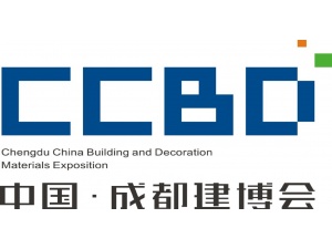 2018第18屆成都建筑及裝飾材料博覽會暨墻紙布藝軟裝展