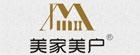 美家美戶無縫墻布
