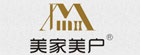 美家美戶墻布