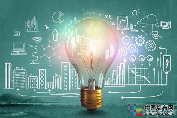 新零售，是如何成為企業(yè)謀求爆破的新風(fēng)口？