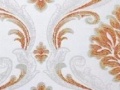 知識點(diǎn)：墻布是什么？有什么特點(diǎn)？
