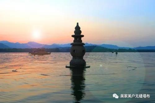 微信圖片_20180417111319