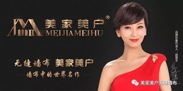 微信圖片_20180417111340