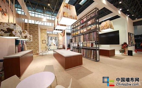 門店擴(kuò)張迅猛，專賣化一定對(duì)嗎？