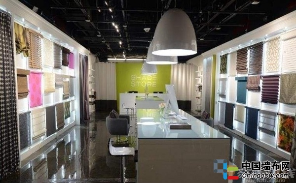門店擴(kuò)張迅猛，專賣化一定對(duì)嗎？