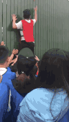 微信圖片_20180522153055