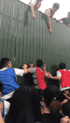 微信圖片_20180522153058