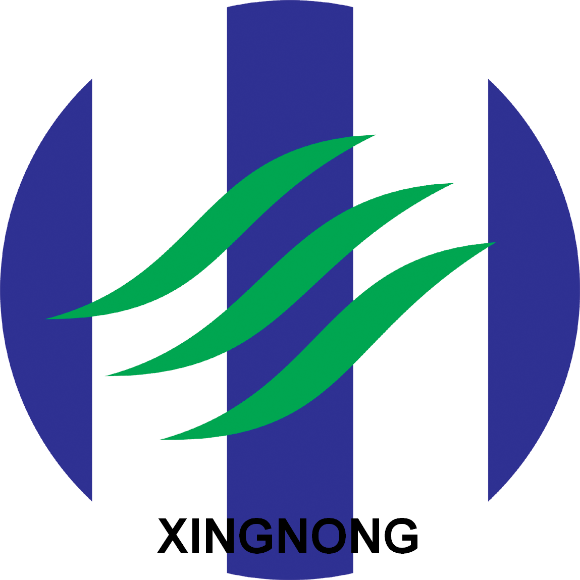 杭州興農(nóng)紡織有限公司