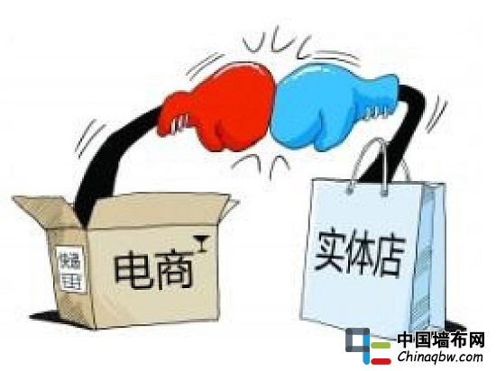 微信圖片_20180917170558.jpg