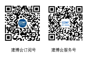 QQ圖片20181011091553