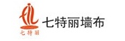 七特麗墻布
