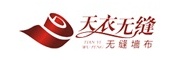 天衣無縫墻布
