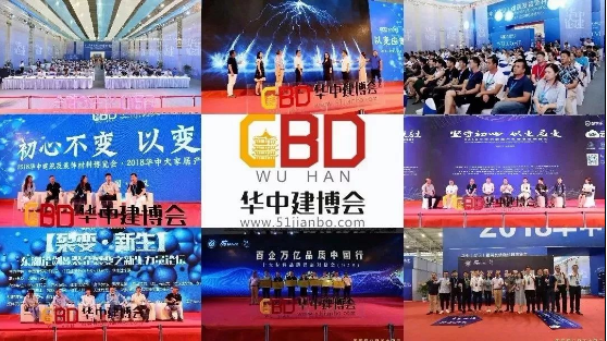 微信截圖_20181017153359