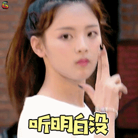 墻紙選得好，你家裝修就開掛得如同”整容”！