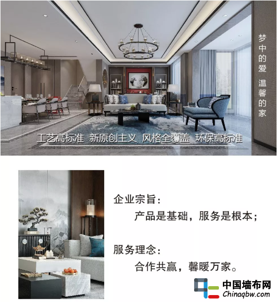 QQ圖片20190314084413