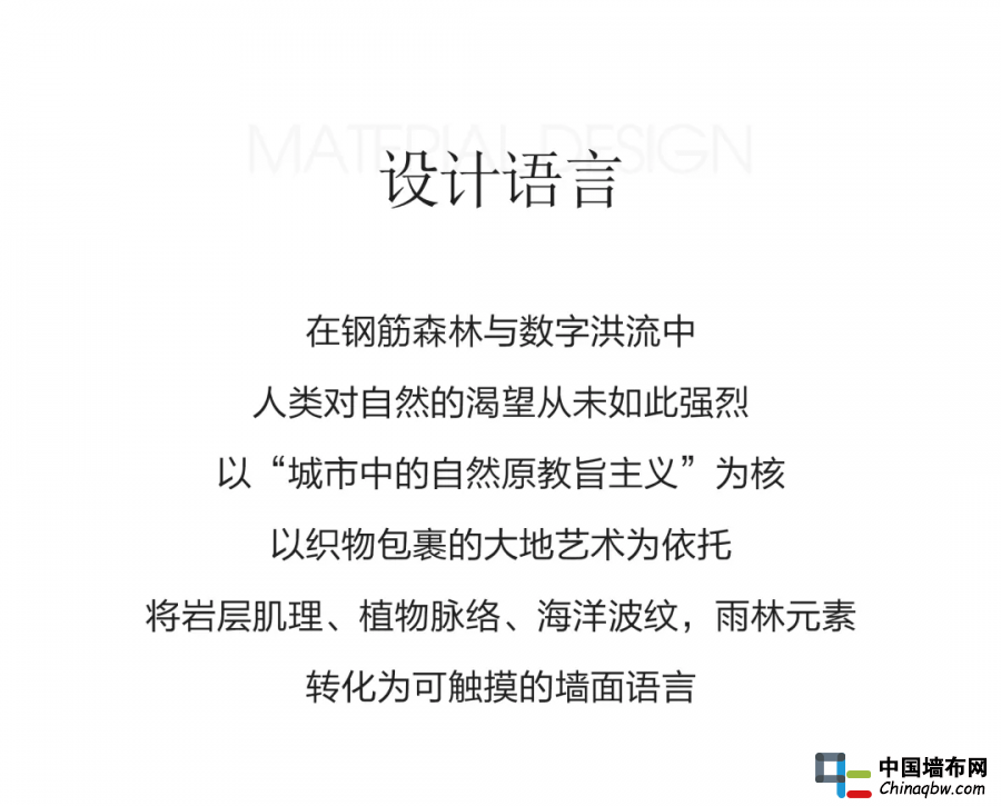 640.webp (1)