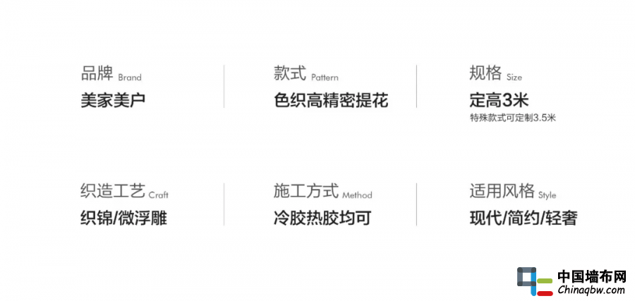 640.webp (2)