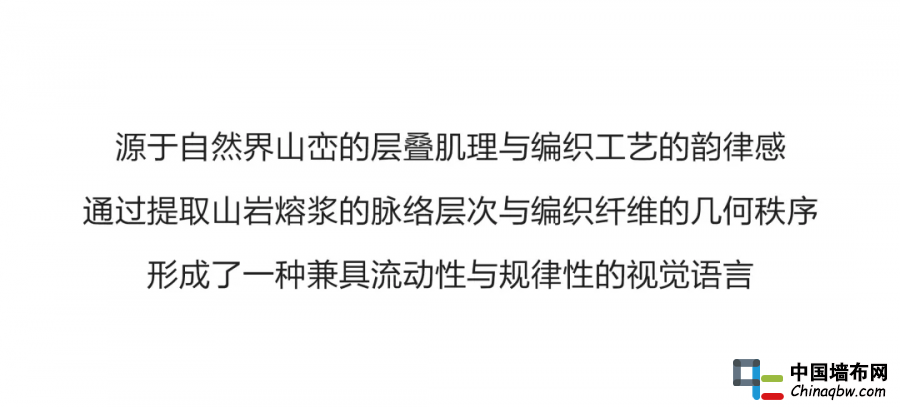 640.webp (4)