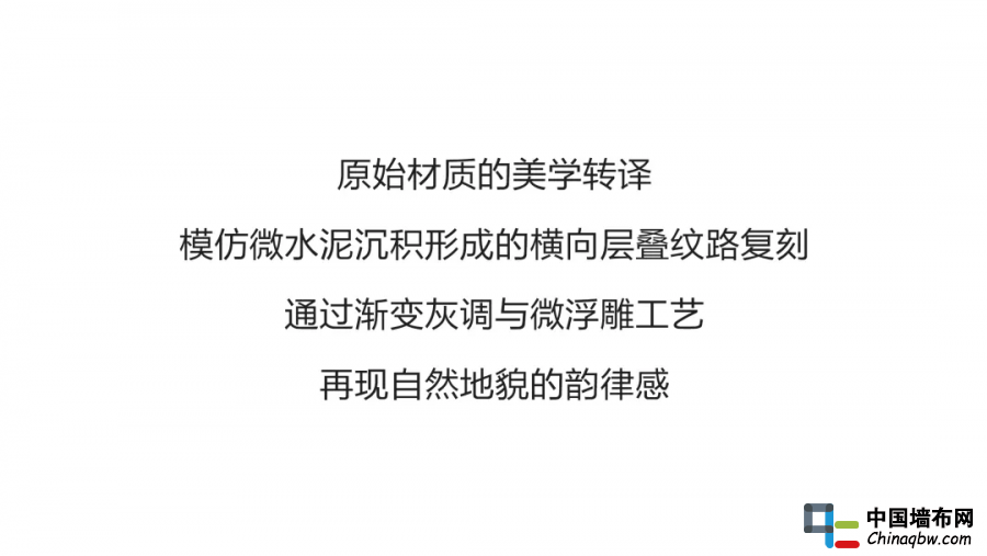 640.webp (6)