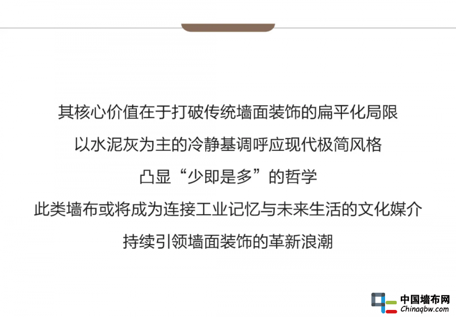 640.webp (7)