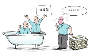 家居品牌“被傍”引發(fā)維權(quán)難題