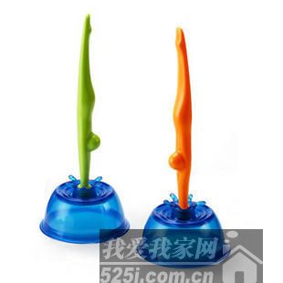 馬桶工具